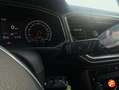 Volkswagen T-Roc 2.0TDI Advance Gris - thumbnail 5