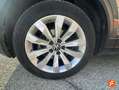 Volkswagen T-Roc 2.0TDI Advance Gris - thumbnail 17