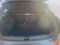Volkswagen T-Roc 2.0TDI Advance Gris - thumbnail 20
