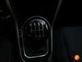 Volkswagen T-Roc 2.0TDI Advance Gris - thumbnail 14