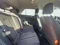 Volkswagen T-Roc 2.0TDI Advance Gris - thumbnail 19