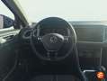 Volkswagen T-Roc 2.0TDI Advance Gris - thumbnail 8