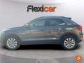 Volkswagen T-Roc 2.0TDI Advance Gris - thumbnail 4