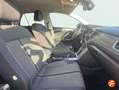 Volkswagen T-Roc 2.0TDI Advance Gris - thumbnail 18