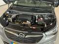 Opel Grandland X 1.2 Turbo 120 Jaar Edition+ Panoramadak|Navi|Trekh Grijs - thumbnail 16
