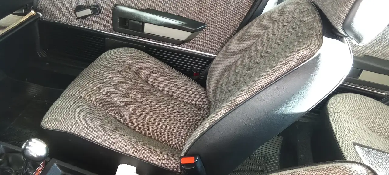 Alfa Romeo Giulietta 1.6, foto 9