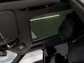 Land Rover Range Rover D350 Autobiography SWB PANO 360° Schwarz - thumbnail 18