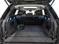 Land Rover Range Rover D350 Autobiography SWB PANO 360° Schwarz - thumbnail 8