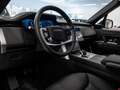 Land Rover Range Rover D350 Autobiography SWB PANO 360° Schwarz - thumbnail 17