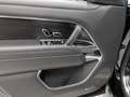 Land Rover Range Rover D350 Autobiography SWB PANO 360° Schwarz - thumbnail 19