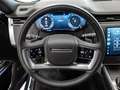Land Rover Range Rover D350 Autobiography SWB PANO 360° Schwarz - thumbnail 10