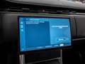 Land Rover Range Rover D350 Autobiography SWB PANO 360° Schwarz - thumbnail 12