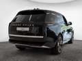 Land Rover Range Rover D350 Autobiography SWB PANO 360° Schwarz - thumbnail 2