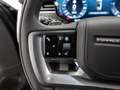 Land Rover Range Rover D350 Autobiography SWB PANO 360° Schwarz - thumbnail 16
