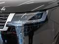 Land Rover Range Rover D350 Autobiography SWB PANO 360° Schwarz - thumbnail 20