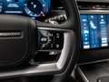 Land Rover Range Rover D350 Autobiography SWB PANO 360° Schwarz - thumbnail 15
