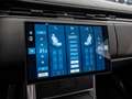 Land Rover Range Rover D350 Autobiography SWB PANO 360° Schwarz - thumbnail 13