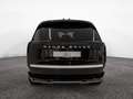 Land Rover Range Rover D350 Autobiography SWB PANO 360° Schwarz - thumbnail 4
