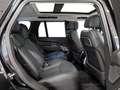 Land Rover Range Rover D350 Autobiography SWB PANO 360° Schwarz - thumbnail 6