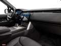 Land Rover Range Rover D350 Autobiography SWB PANO 360° Schwarz - thumbnail 5
