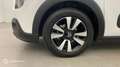 Citroen C3 1.2 PureTech 110ch S\u0026S Shine 120-123g - thumbnail 18