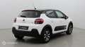 Citroen C3 1.2 PureTech 110ch S\u0026S Shine 120-123g - thumbnail 5
