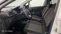 Citroen C3 1.2 PureTech 110ch S\u0026S Shine 120-123g - thumbnail 12