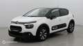 Citroen C3 1.2 PureTech 110ch S\u0026S Shine 120-123g - thumbnail 1
