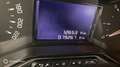 Citroen C3 1.2 PureTech 110ch S\u0026S Shine 120-123g - thumbnail 9