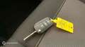 Citroen C3 1.2 PureTech 110ch S\u0026S Shine 120-123g - thumbnail 16