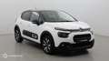 Citroen C3 1.2 PureTech 110ch S\u0026S Shine 120-123g - thumbnail 3