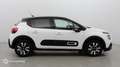 Citroen C3 1.2 PureTech 110ch S\u0026S Shine 120-123g - thumbnail 4