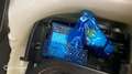 Citroen C3 1.2 PureTech 110ch S\u0026S Shine 120-123g - thumbnail 19
