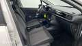 Citroen C3 1.2 PureTech 110ch S\u0026S Shine 120-123g - thumbnail 15