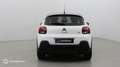 Citroen C3 1.2 PureTech 110ch S\u0026S Shine 120-123g - thumbnail 6