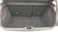 Citroen C3 1.2 PureTech 110ch S\u0026S Shine 120-123g - thumbnail 14