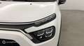 Citroen C3 1.2 PureTech 110ch S\u0026S Shine 120-123g - thumbnail 17