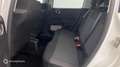 Citroen C3 1.2 PureTech 110ch S\u0026S Shine 120-123g - thumbnail 13