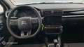 Citroen C3 1.2 PureTech 110ch S\u0026S Shine 120-123g - thumbnail 11