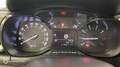 Citroen C3 1.2 PureTech 110ch S\u0026S Shine 120-123g - thumbnail 10