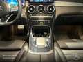 Mercedes-Benz GLC 220 d 4M AMG+LED+KAMERA+KEYLESS+9G Weiß - thumbnail 15