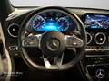 Mercedes-Benz GLC 220 d 4M AMG+LED+KAMERA+KEYLESS+9G Weiß - thumbnail 14