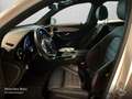 Mercedes-Benz GLC 220 d 4M AMG+LED+KAMERA+KEYLESS+9G Weiß - thumbnail 11