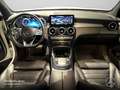 Mercedes-Benz GLC 220 d 4M AMG+LED+KAMERA+KEYLESS+9G Weiß - thumbnail 13