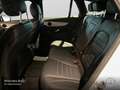 Mercedes-Benz GLC 220 d 4M AMG+LED+KAMERA+KEYLESS+9G Weiß - thumbnail 12