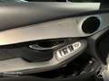 Mercedes-Benz GLC 220 d 4M AMG+LED+KAMERA+KEYLESS+9G Weiß - thumbnail 17