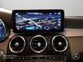 Mercedes-Benz GLC 220 d 4M AMG+LED+KAMERA+KEYLESS+9G Weiß - thumbnail 16