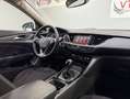 Opel Insignia 1.6CDTI S&S BUSINESS Weiß - thumbnail 5