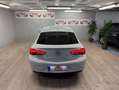 Opel Insignia 1.6CDTI S&S BUSINESS Weiß - thumbnail 4