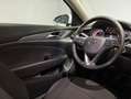Opel Insignia 1.6CDTI S&S BUSINESS Weiß - thumbnail 9